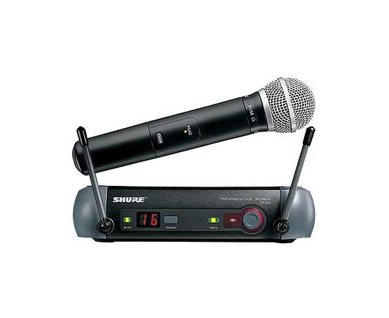  - 6051 за 0 грн. | 4Club